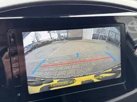 Toyota Aygo X thumbnail 31