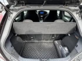 Toyota Aygo X thumbnail 43