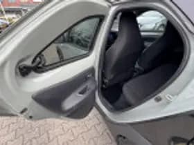 Toyota Aygo X thumbnail 44