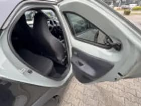 Toyota Aygo X thumbnail 47