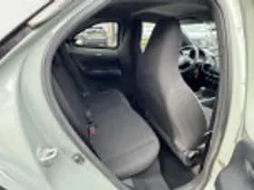 Toyota Aygo X thumbnail 48