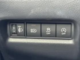 Toyota Aygo X thumbnail 49