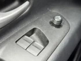 Toyota Aygo X thumbnail 50