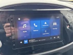 Toyota Aygo X thumbnail 52
