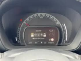 Toyota Aygo X thumbnail 53