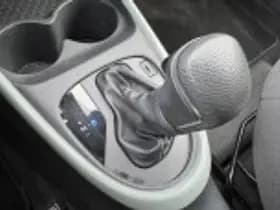 Toyota Aygo X thumbnail 55