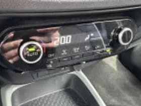 Toyota Aygo X thumbnail 56