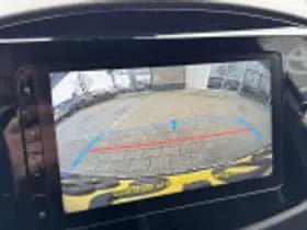 Toyota Aygo X thumbnail 57