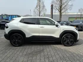 Toyota Urban cruiser thumbnail 16