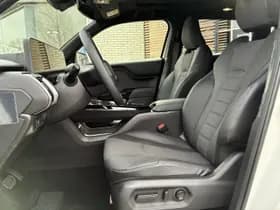Toyota Urban cruiser thumbnail 18