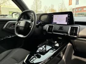 Toyota Urban cruiser thumbnail 3