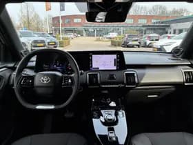 Toyota Urban cruiser thumbnail 21