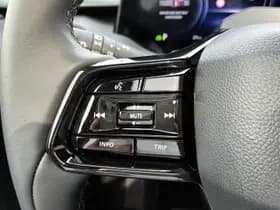 Toyota Urban cruiser thumbnail 25
