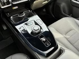Toyota Urban cruiser thumbnail 29