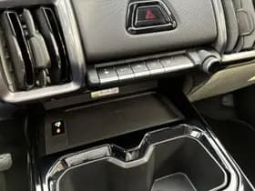 Toyota Urban cruiser thumbnail 30