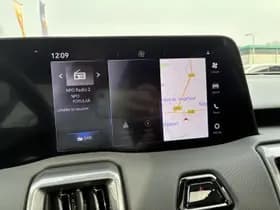 Toyota Urban cruiser thumbnail 32