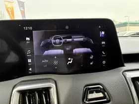 Toyota Urban cruiser thumbnail 33