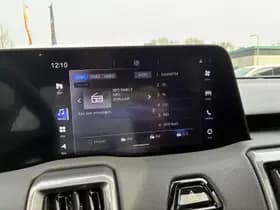 Toyota Urban cruiser thumbnail 34