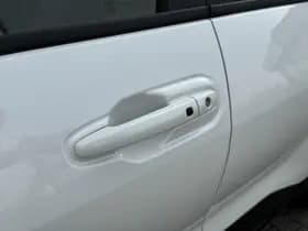 Toyota Urban cruiser thumbnail 39