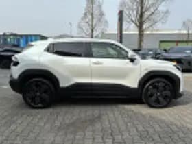 Toyota Urban cruiser thumbnail 51