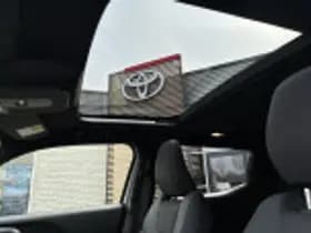 Toyota Urban cruiser thumbnail 57