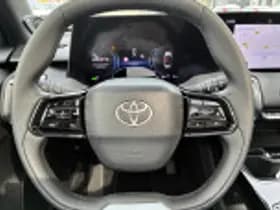 Toyota Urban cruiser thumbnail 58