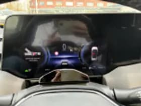 Toyota Urban cruiser thumbnail 59