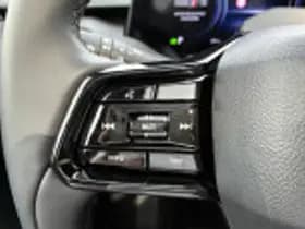 Toyota Urban cruiser thumbnail 60
