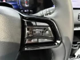 Toyota Urban cruiser thumbnail 61