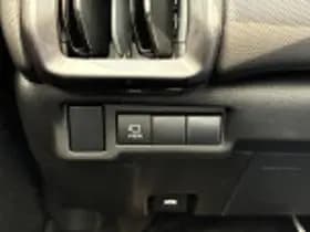 Toyota Urban cruiser thumbnail 63