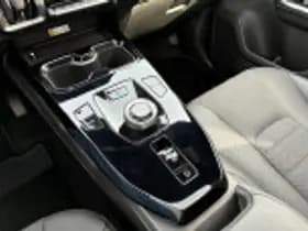 Toyota Urban cruiser thumbnail 64