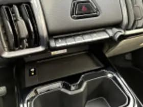 Toyota Urban cruiser thumbnail 65