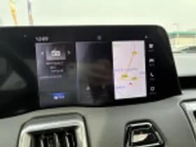 Toyota Urban cruiser thumbnail 67