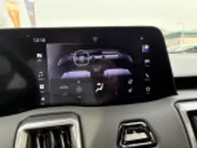 Toyota Urban cruiser thumbnail 68
