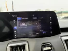 Toyota Urban cruiser thumbnail 69