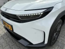 Toyota Urban cruiser thumbnail 71