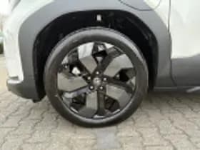 Toyota Urban cruiser thumbnail 72