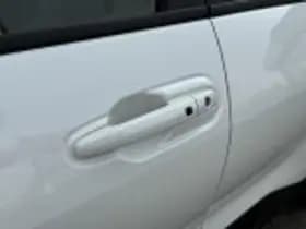 Toyota Urban cruiser thumbnail 74