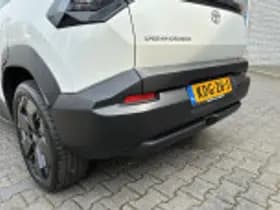 Toyota Urban cruiser thumbnail 75