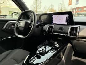 Toyota Urban cruiser thumbnail 9
