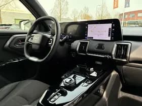 Toyota Urban cruiser thumbnail 84