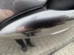 Toyota Yaris Cross thumbnail 14