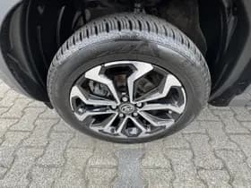 Toyota Yaris Cross thumbnail 15