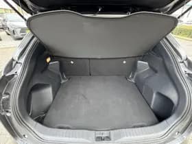 Toyota Yaris Cross thumbnail 21