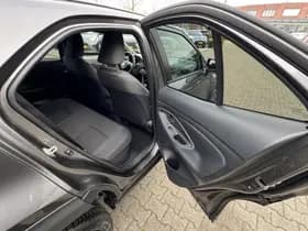 Toyota Yaris Cross thumbnail 25
