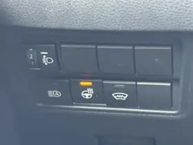 Toyota Yaris Cross thumbnail 27