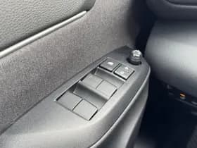 Toyota Yaris Cross thumbnail 28