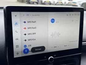 Toyota Yaris Cross thumbnail 30