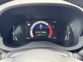 Toyota Yaris Cross thumbnail 31