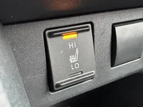 Toyota Yaris Cross thumbnail 32